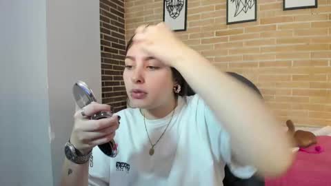 Mariam online show from 09-10-25, 07:14