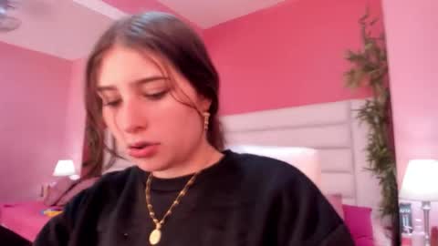 Mariam online show from 09-30-25, 03:00