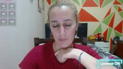 Snapshot of mariam_wish1 chatting on 06-19-26, 08:01 mariam_wish1 online show from 06-19-26, 08:01