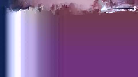 mariamatheus online show from 12-02-25, 04:07