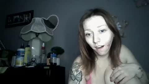 Snapshot of mariamaybe24 chatting on 12-02-24, 09:02 Mariah online show from 12-02-24, 09:02