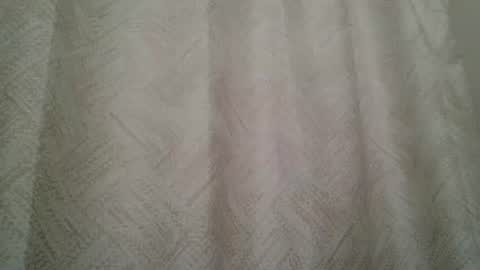 Snapshot of mariamaybe24 chatting on 12-02-24, 11:18 Mariah online show from 12-02-24, 11:18