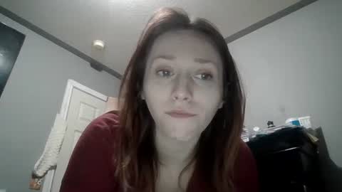 Snapshot of mariamaybe24 chatting on 12-26-24, 07:49 Mariah online show from 12-26-24, 07:49