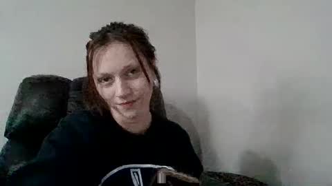 Snapshot of mariamaybe24 chatting on 01-26-25, 06:48 Mariah online show from 01-26-25, 06:48