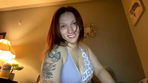 Snapshot of mariamaybe24 chatting on 02-13-25, 10:12 Mariah online show from 02-13-25, 10:12