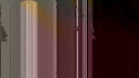 Snapshot of mariamaybe24 chatting on 02-23-25, 05:01 Mariah online show from 02-23-25, 05:01