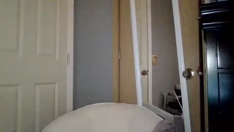 Snapshot of mariamaybe24 chatting on 03-07-25, 05:40 Mariah online show from 03-07-25, 05:40