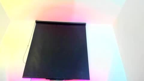 Mariam Calad online show from 12-06-24, 12:02