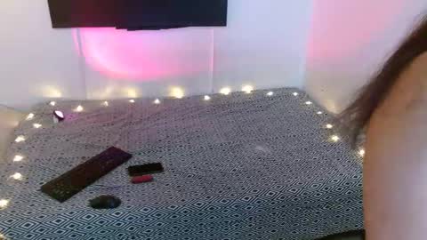 Mariam Calad online show from 12-30-24, 10:45