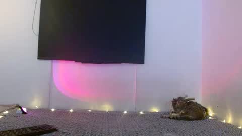 Mariam Calad online show from 01-02-25, 11:27