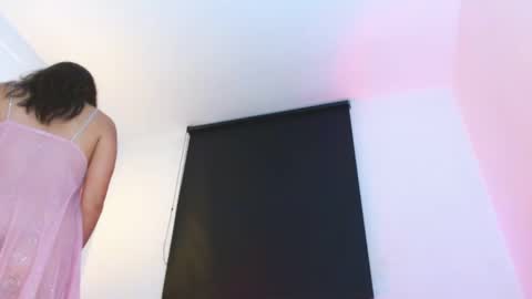 Mariam Calad online show from 02-19-25, 04:12