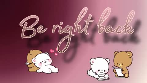 Snapshot of mariamceleste chatting on 01-06-26, 12:14 Mariam online show from 01-06-26, 12:14