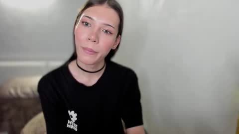 Mariam  online show from 03-28-26, 10:09