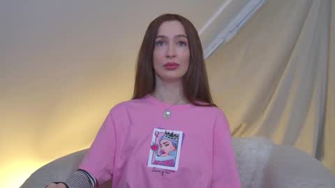 MariaMenson online show from 11-30-25, 06:39