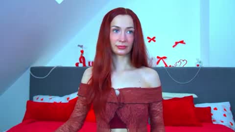 Snapshot of mariamenson chatting on 07-07-26, 06:38 MariaMenson online show from 07-07-26, 06:38