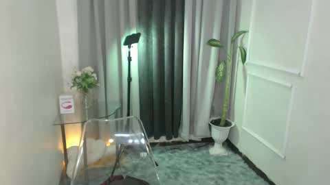 maria online show from 01-19-25, 12:06