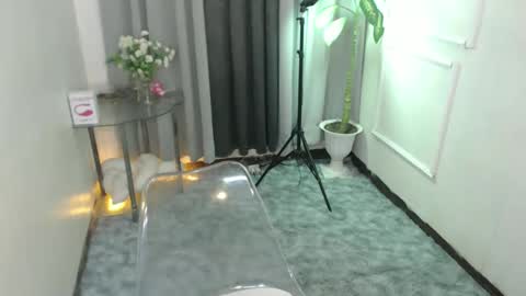 maria online show from 03-01-25, 07:19