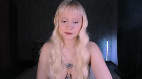 Snapshot of mariamilkis chatting on 11-10-25, 09:58 Maria online show from 11-10-25, 09:58