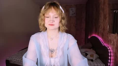 Maria online show from 03-06-26, 02:08