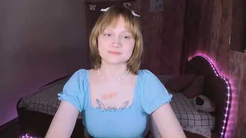 Maria online show from 03-14-26, 02:06