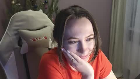 Maria online show from 01-09-26, 10:22