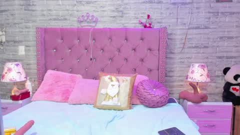 Mariam online show from 12-11-24, 04:28