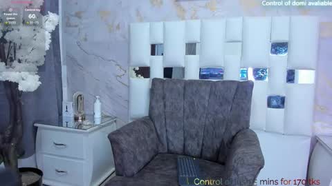 Mariam online show from 10-10-25, 01:37