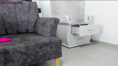 Mariam online show from 03-26-26, 05:57