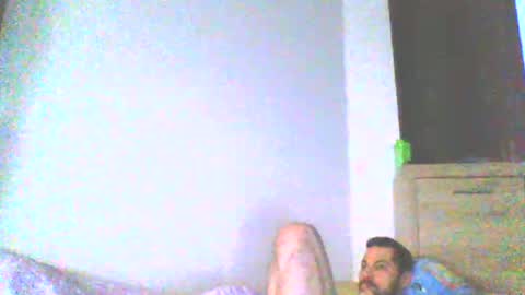 Snapshot of marian19124778 chatting on 03-06-25, 06:16 Marian online show from 03-06-25, 06:16