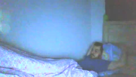 Snapshot of marian19124778 chatting on 03-06-25, 09:20 Marian online show from 03-06-25, 09:20