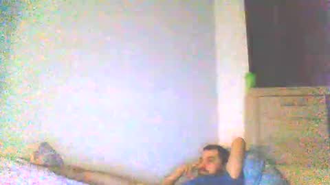 Snapshot of marian19124778 chatting on 03-07-25, 12:26 Marian online show from 03-07-25, 12:26