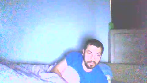 Snapshot of marian19124778 chatting on 03-07-25, 08:13 Marian online show from 03-07-25, 08:13