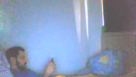 Snapshot of marian19124778 chatting on 03-07-25, 12:56 Marian online show from 03-07-25, 12:56