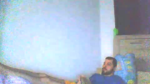 Snapshot of marian19124778 chatting on 03-07-25, 06:00 Marian online show from 03-07-25, 06:00