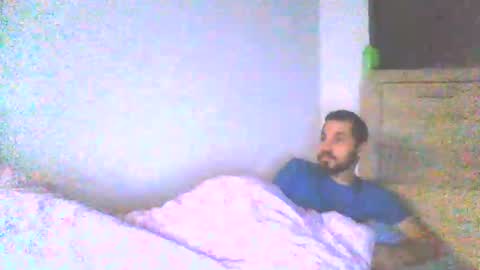 Snapshot of marian19124778 chatting on 03-07-25, 09:06 Marian online show from 03-07-25, 09:06