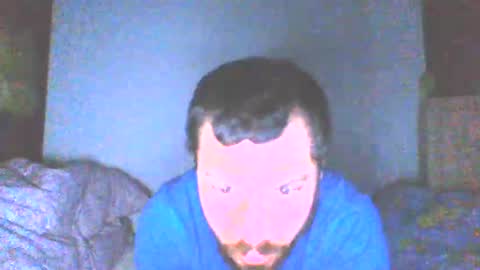 Snapshot of marian19124778 chatting on 03-08-25, 05:54 Marian online show from 03-08-25, 05:54