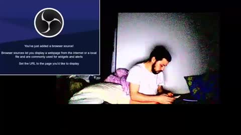 Snapshot of marian19124778 chatting on 03-09-25, 08:52 Marian online show from 03-09-25, 08:52