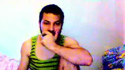 Snapshot of marian19124778 chatting on 03-12-25, 06:29 Marian online show from 03-12-25, 06:29