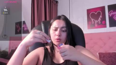 Snapshot of marian__stone chatting on 11-07-25, 02:39 Marian online show from 11-07-25, 02:39