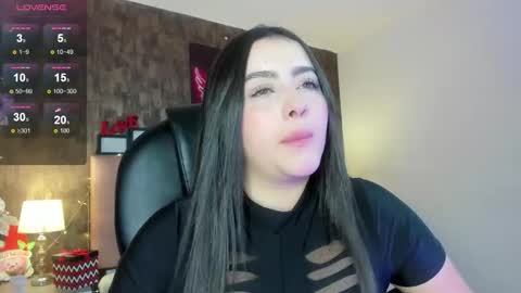 Snapshot of marian__stone chatting on 12-15-25, 07:07 Marian online show from 12-15-25, 07:07