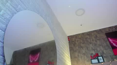 Marian online show from 02-23-26, 07:00