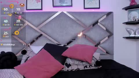 Marian online show from 01-15-25, 08:51