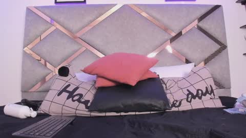 Marian online show from 02-06-25, 08:50