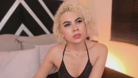 Marian online show from 12-20-25, 07:15