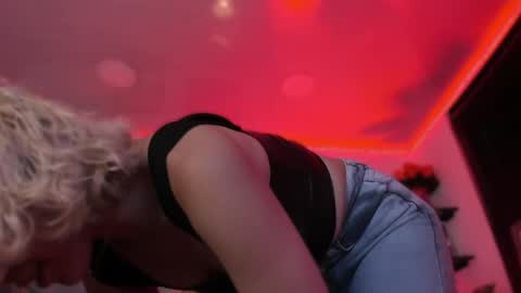 Marian online show from 03-29-26, 11:54