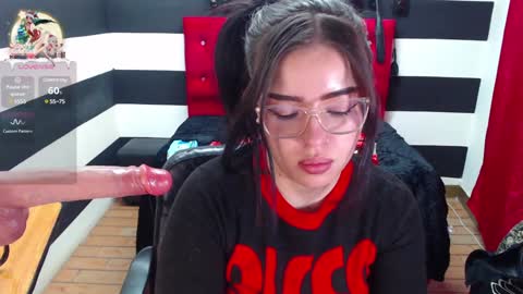 Marian online show from 12-21-24, 10:06