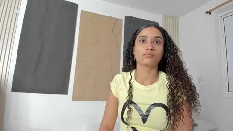 Marian online show from 10-01-25, 10:54