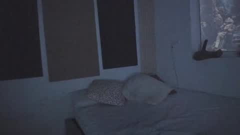 Marian online show from 02-02-26, 07:01