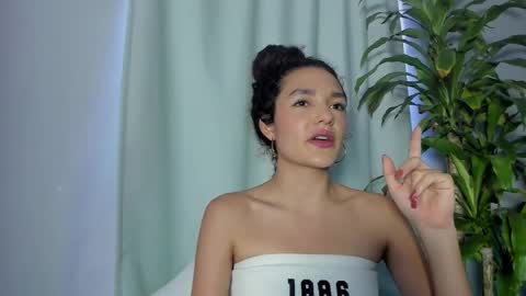 Marian online show from 12-11-24, 05:48