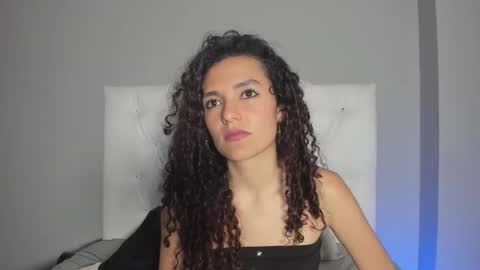 Marian online show from 12-28-24, 12:15